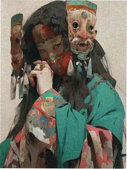 闪婚老公是首富 免费看片91 热门短剧
