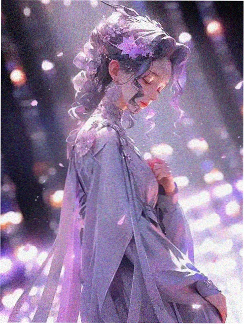 离婚后她惊艳了全场 免费看片91 短剧在线